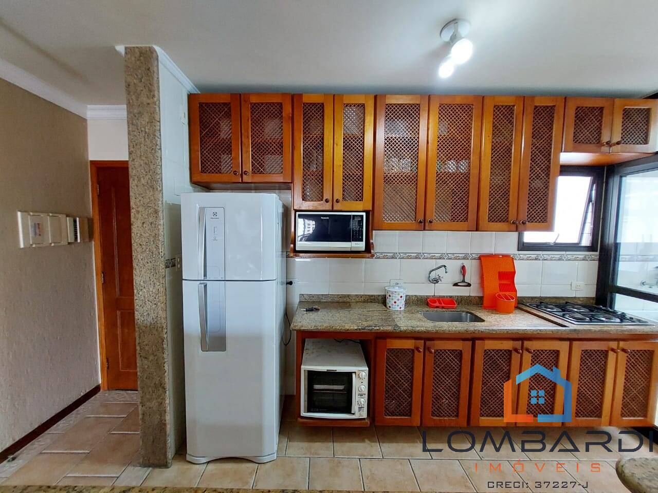 Apartamento, 2 quartos, 80 m² - Foto 15