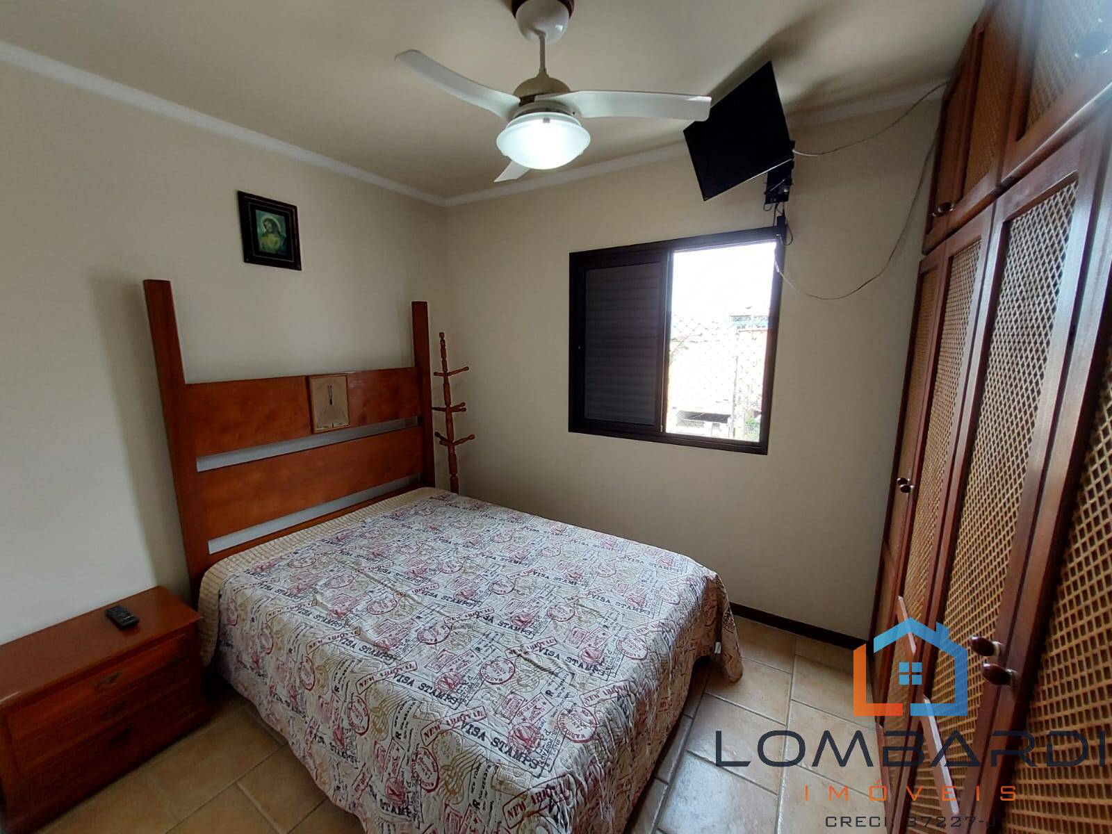 Apartamento, 2 quartos, 80 m² - Foto 28