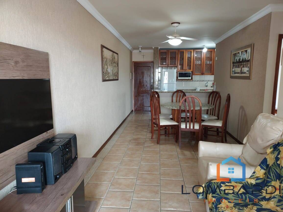 Apartamento, 2 quartos, 80 m² - Foto 6
