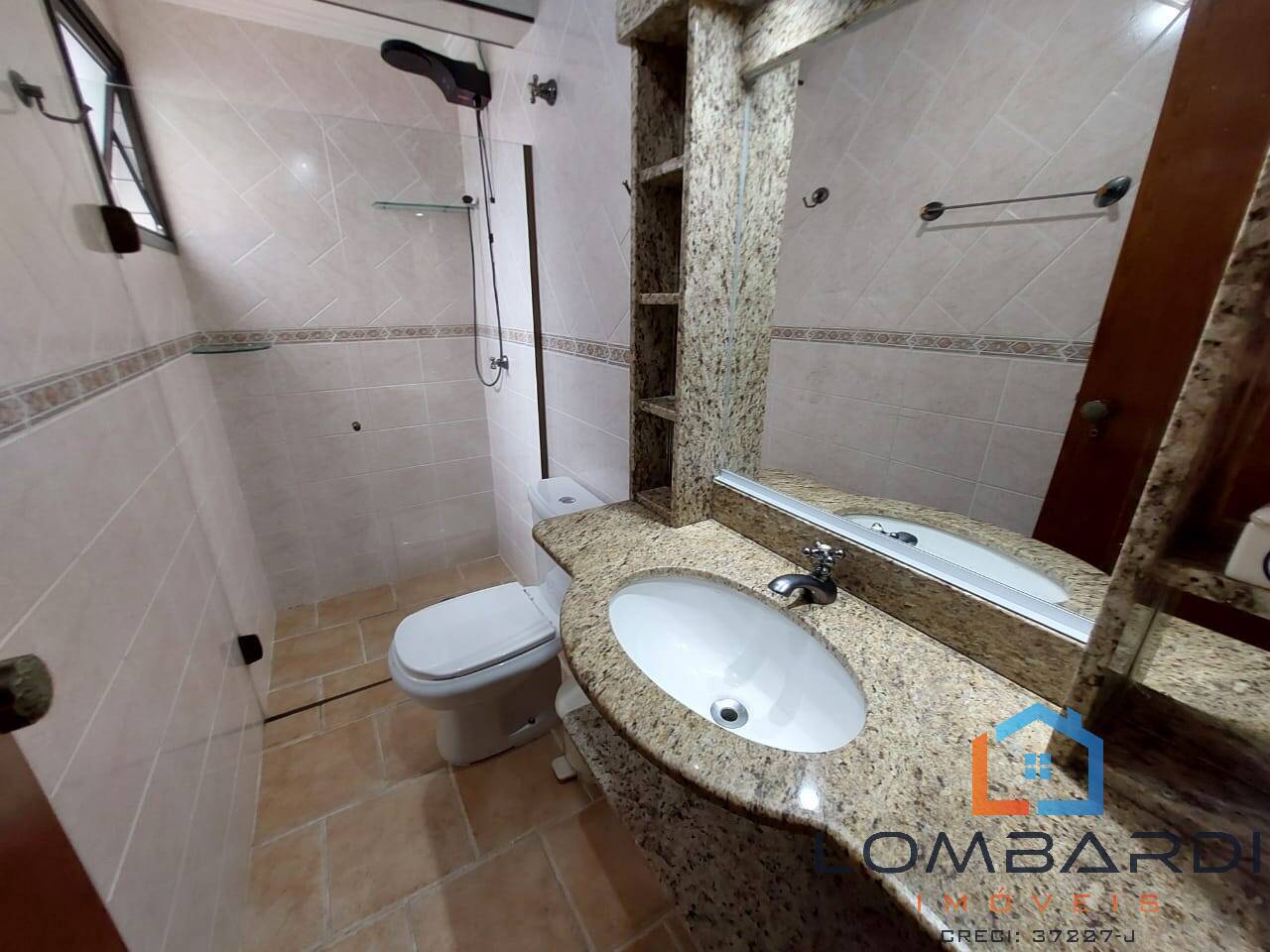 Apartamento, 2 quartos, 80 m² - Foto 26