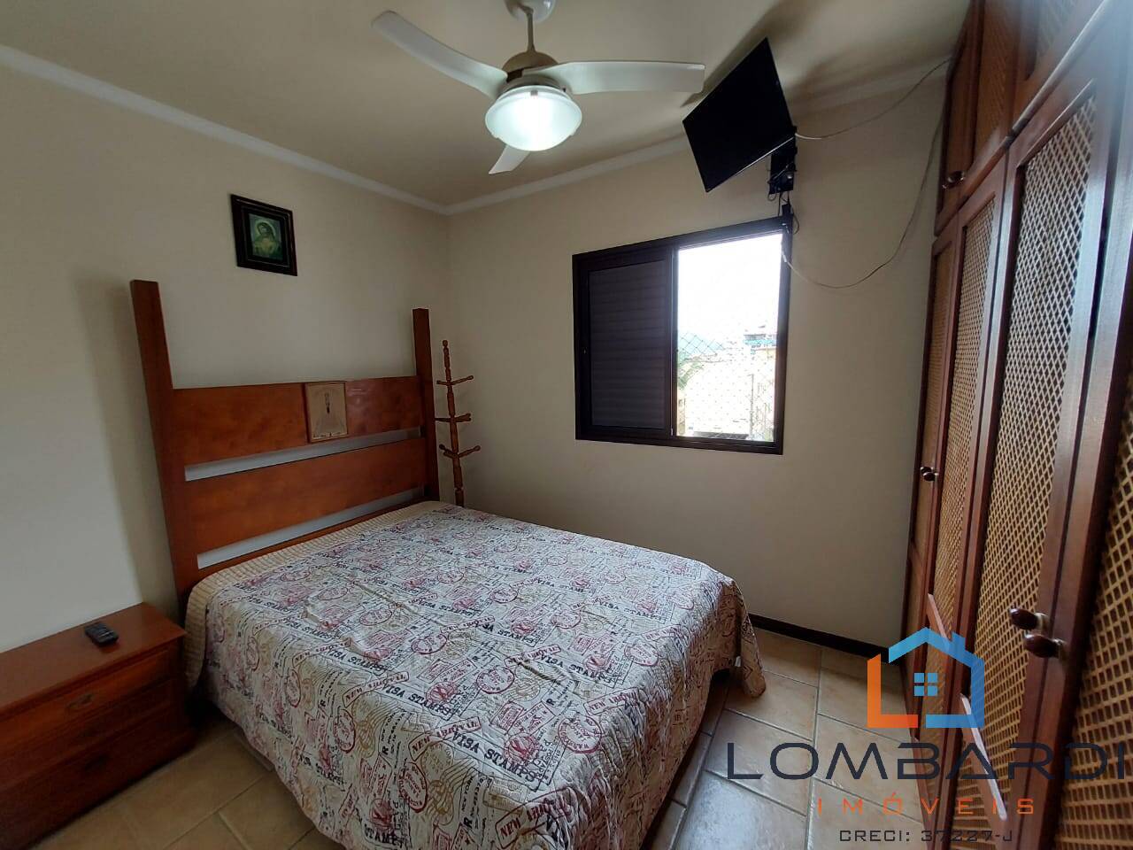 Apartamento, 2 quartos, 80 m² - Foto 29