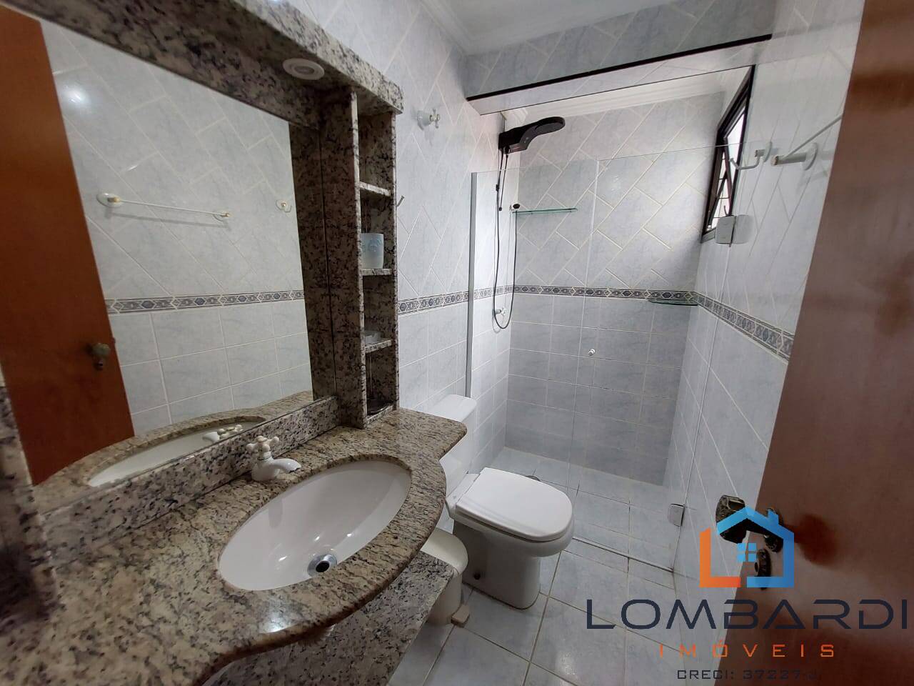 Apartamento, 2 quartos, 80 m² - Foto 33