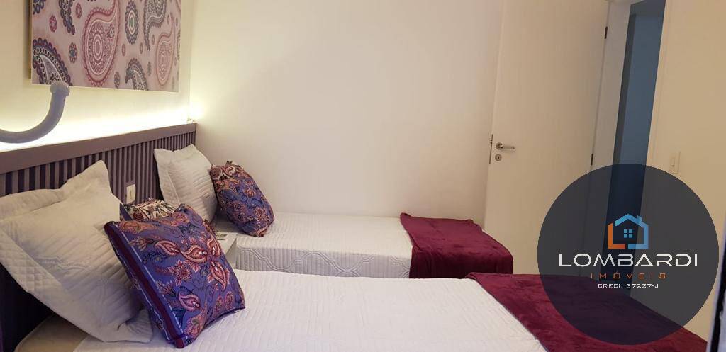 Cobertura, 4 quartos, 177 m² - Foto 5