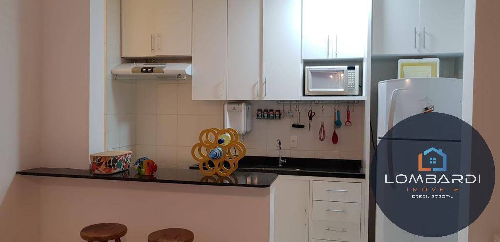 Cobertura, 4 quartos, 177 m² - Foto 6