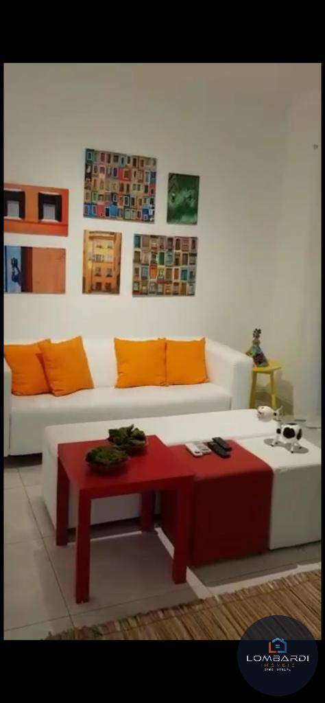 Cobertura, 4 quartos, 177 m² - Foto 8