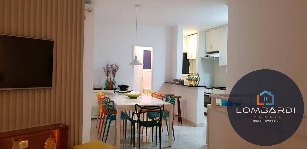 Cobertura, 4 quartos, 177 m² - Foto 11