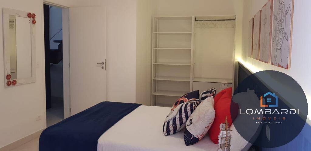 Cobertura, 4 quartos, 177 m² - Foto 9