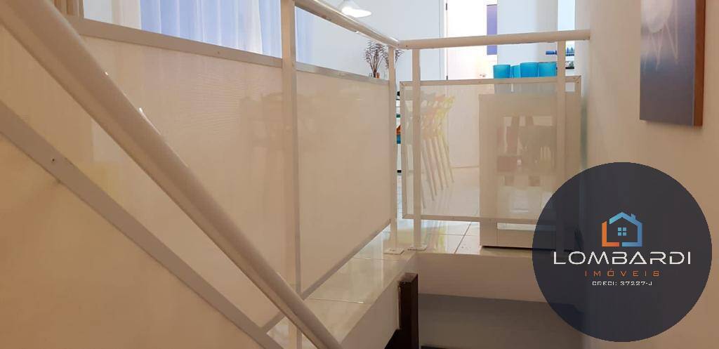 Cobertura, 4 quartos, 177 m² - Foto 13