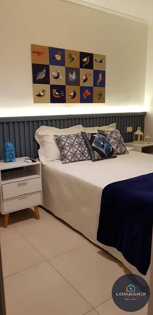 Cobertura, 4 quartos, 177 m² - Foto 2