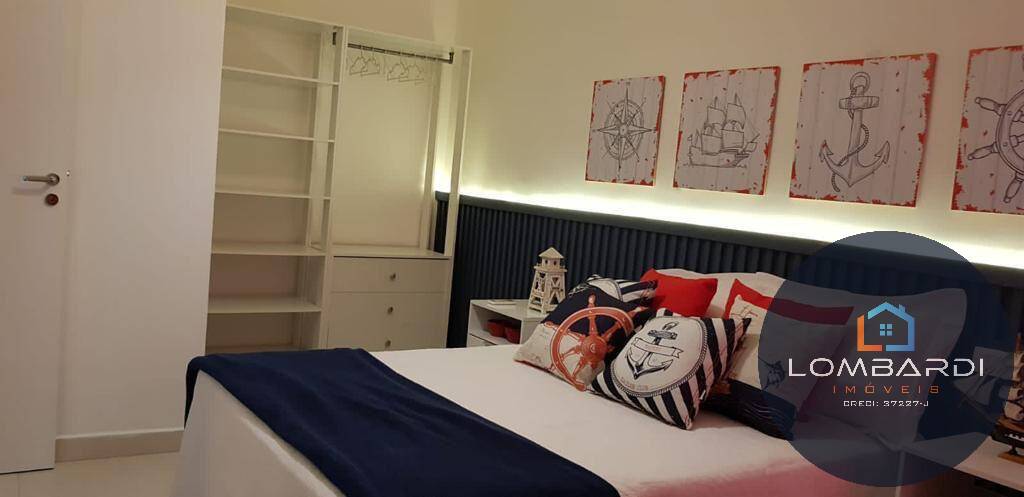 Cobertura, 4 quartos, 177 m² - Foto 15