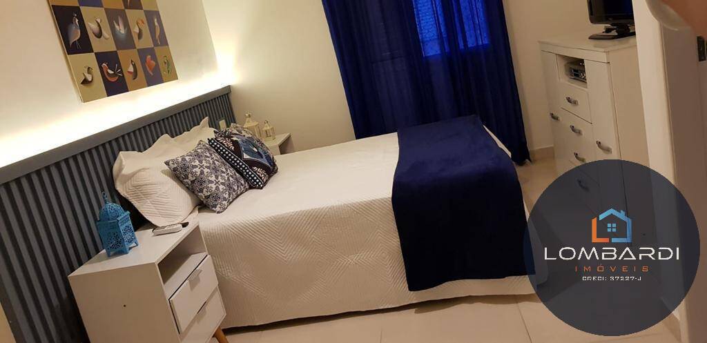 Cobertura, 4 quartos, 177 m² - Foto 14