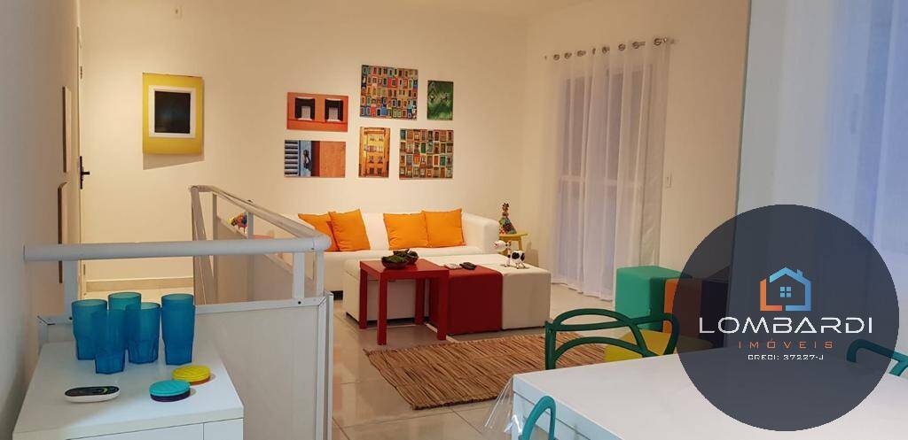 Cobertura, 4 quartos, 177 m² - Foto 3