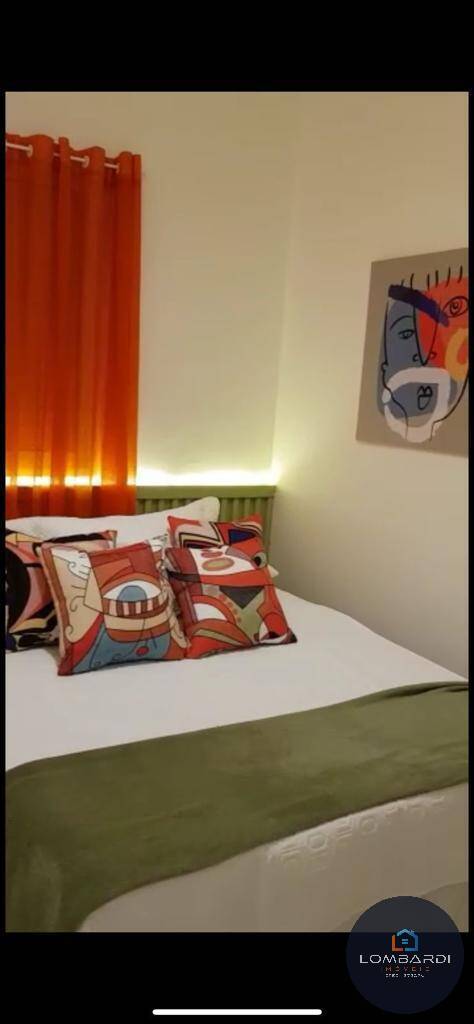 Cobertura, 4 quartos, 177 m² - Foto 16