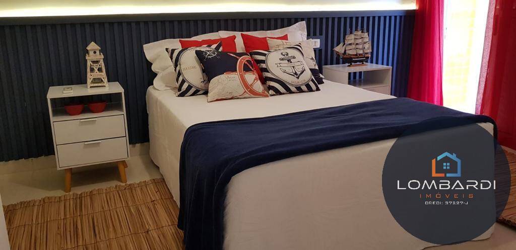 Cobertura, 4 quartos, 177 m² - Foto 17