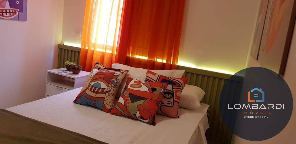 Cobertura, 4 quartos, 177 m² - Foto 18