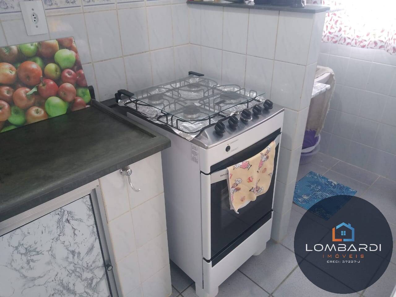 Apartamento, 1 quarto, 45 m² - Foto 9