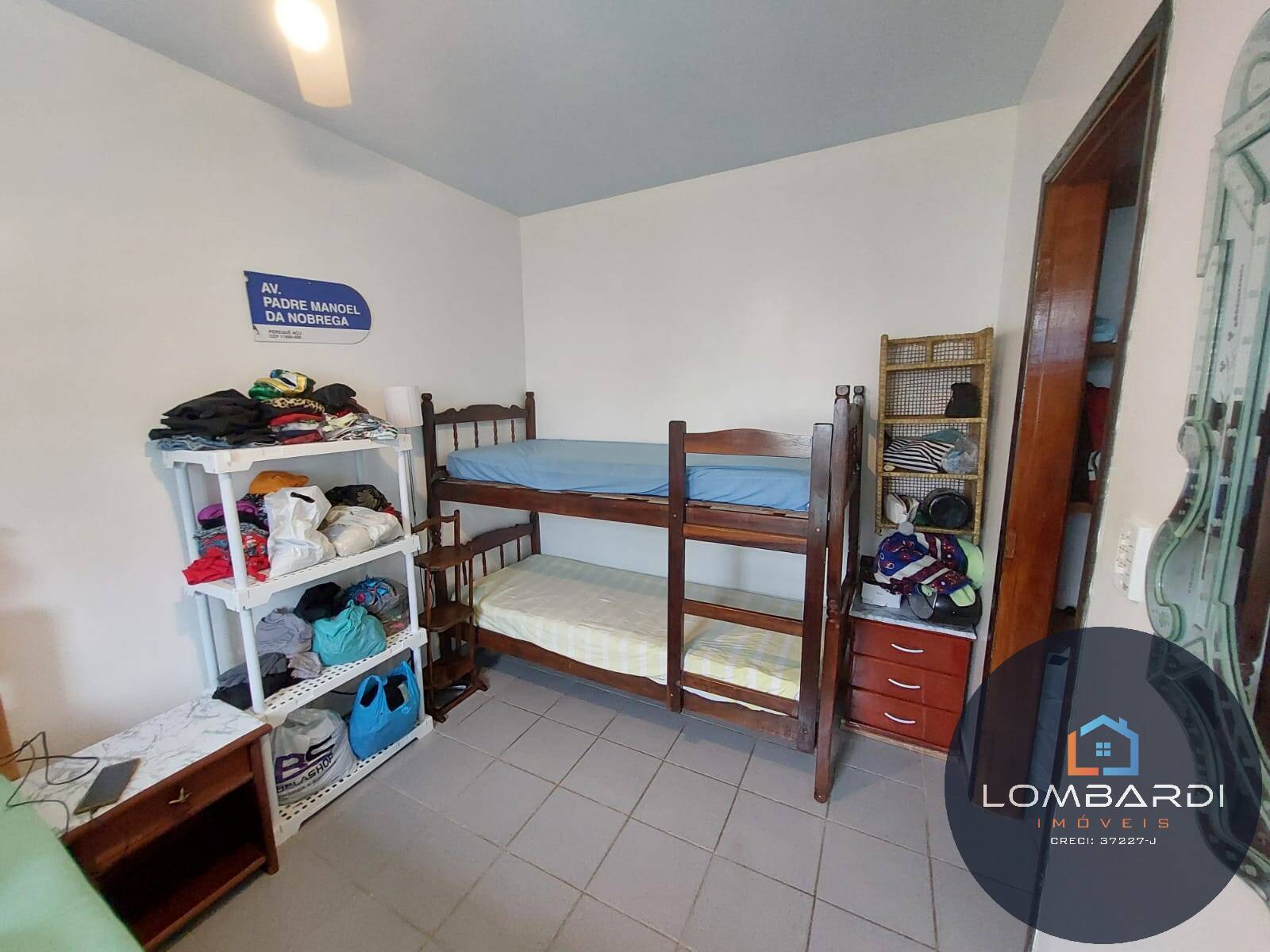 Apartamento, 1 quarto, 45 m² - Foto 14