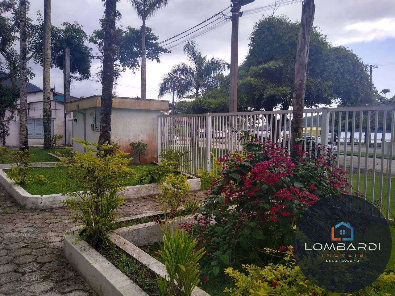 Apartamento, 1 quarto, 45 m² - Foto 28