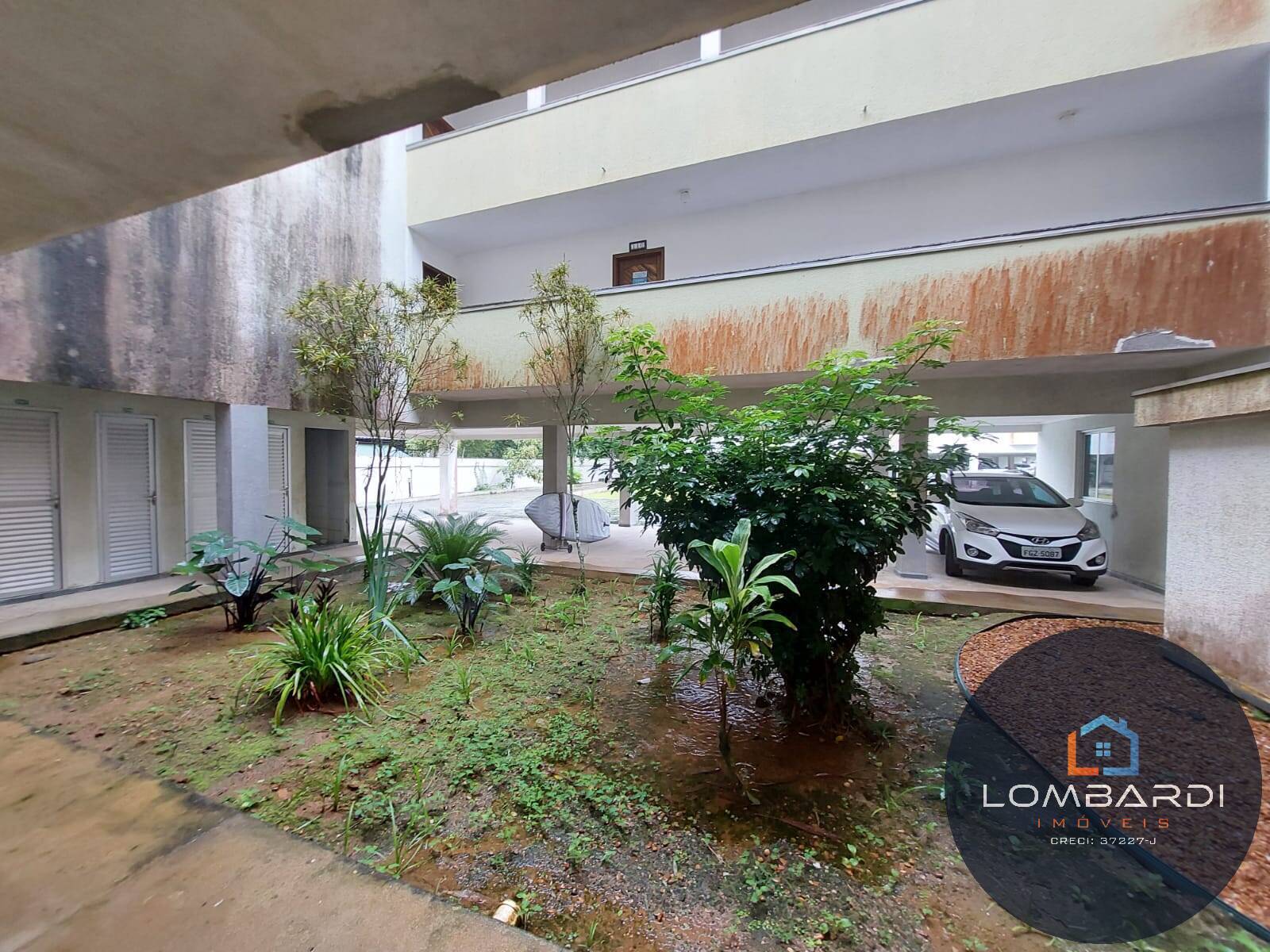 Apartamento, 1 quarto, 45 m² - Foto 16