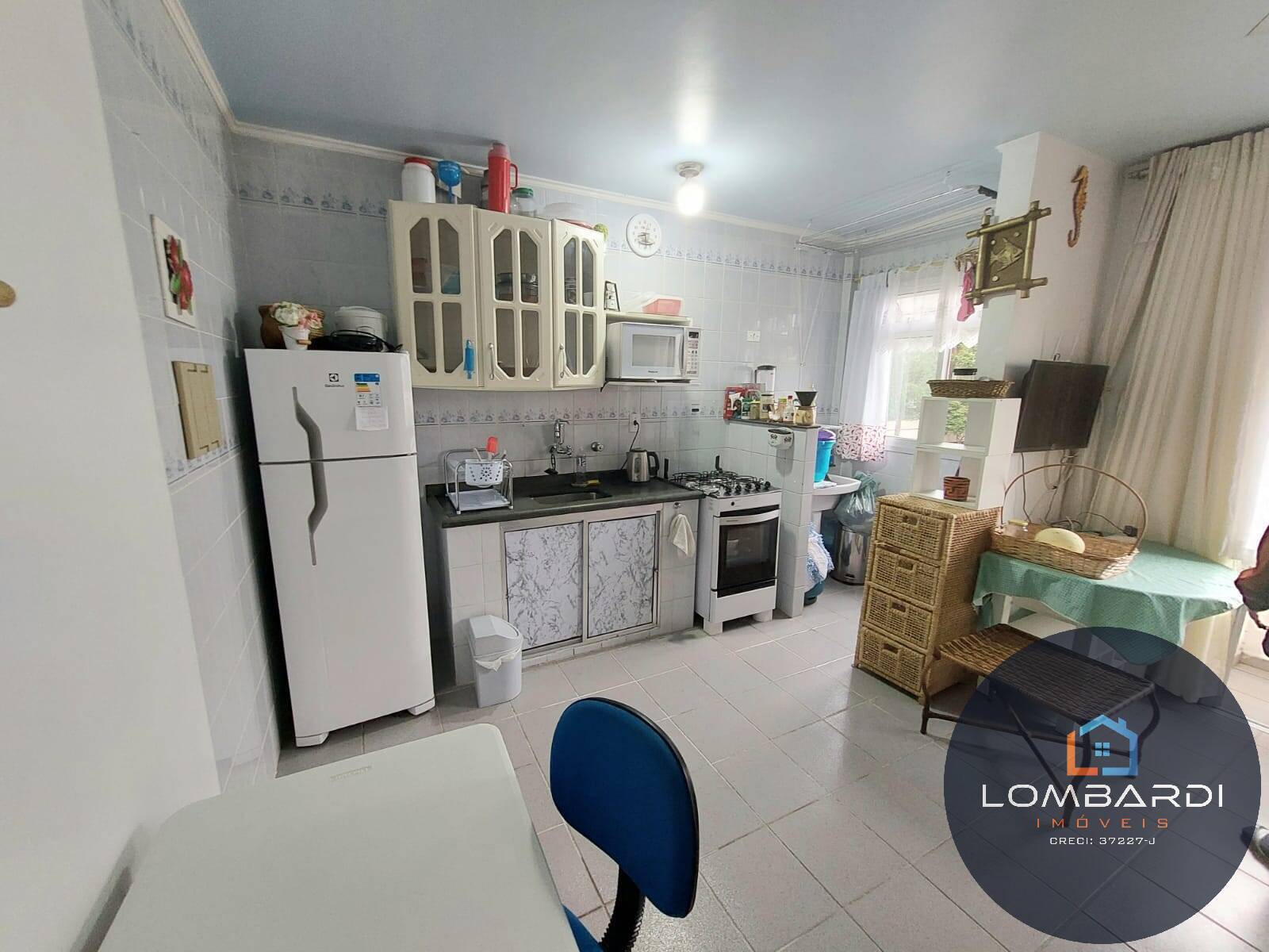 Apartamento, 1 quarto, 45 m² - Foto 3