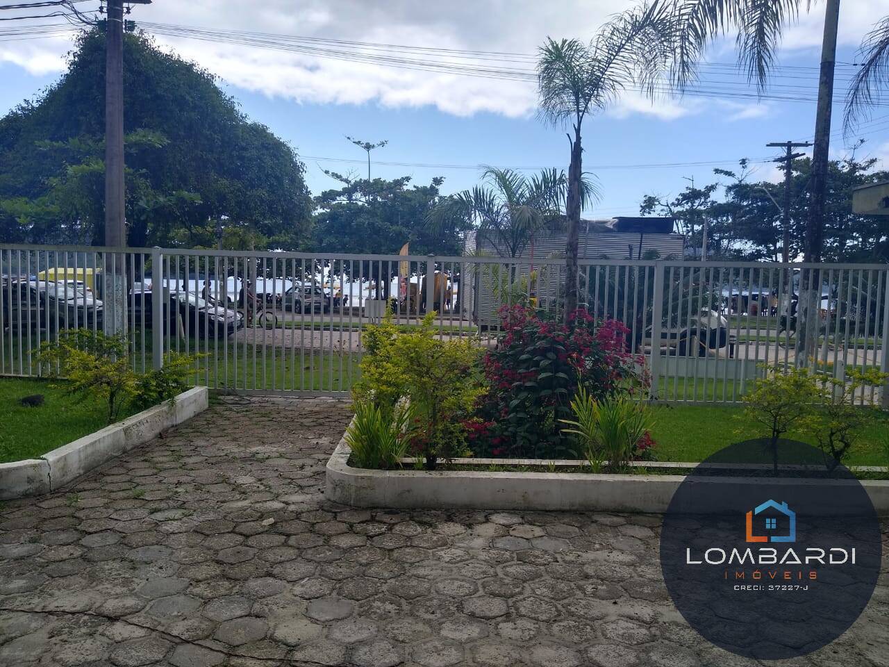 Apartamento, 1 quarto, 45 m² - Foto 23