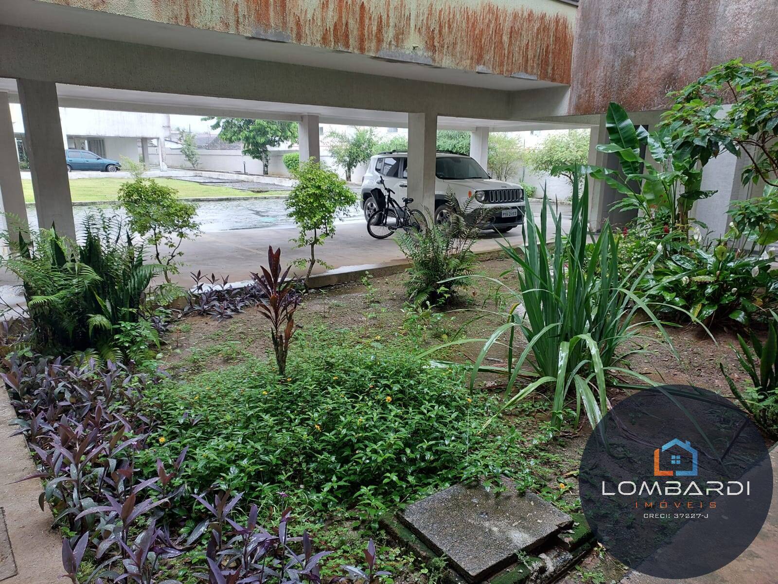 Apartamento, 1 quarto, 45 m² - Foto 21