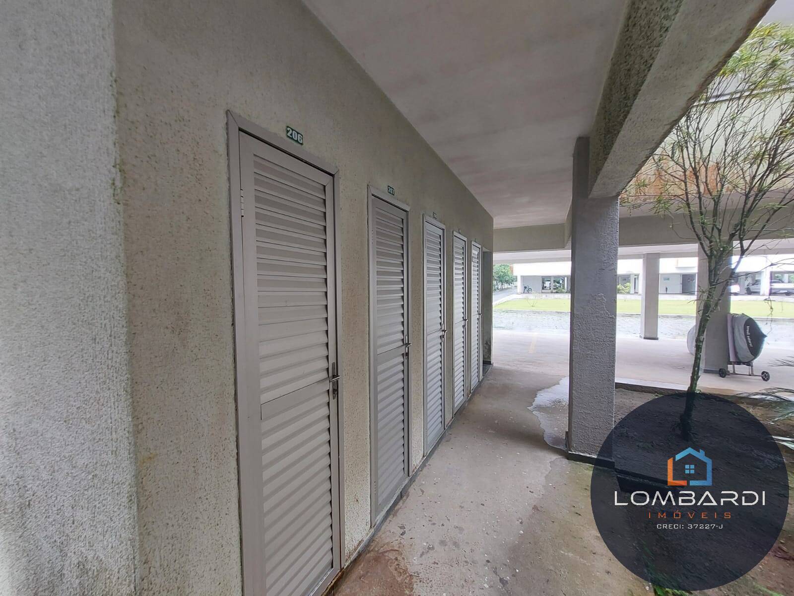 Apartamento, 1 quarto, 45 m² - Foto 22