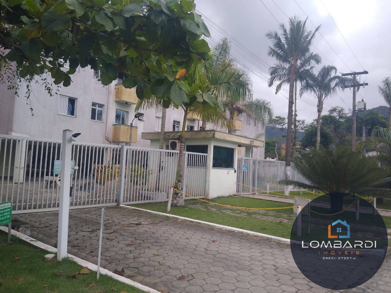 Apartamento, 1 quarto, 45 m² - Foto 24