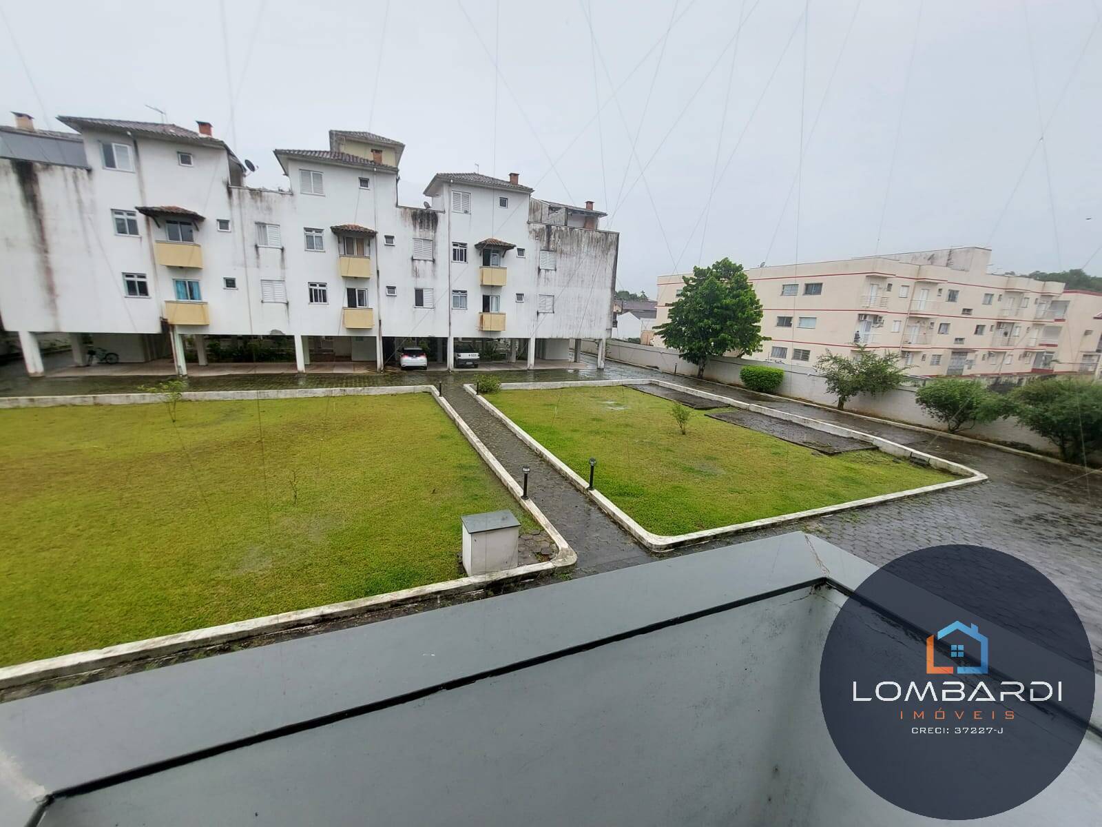 Apartamento, 1 quarto, 45 m² - Foto 25