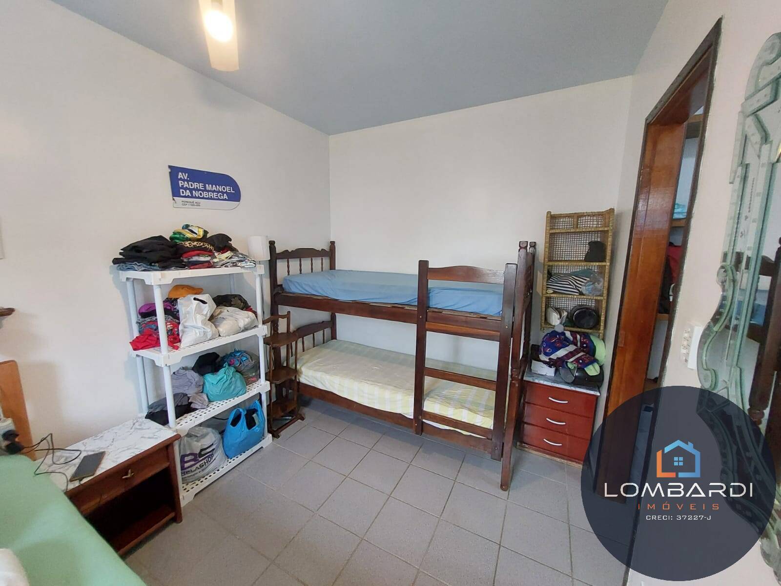 Apartamento, 1 quarto, 45 m² - Foto 15