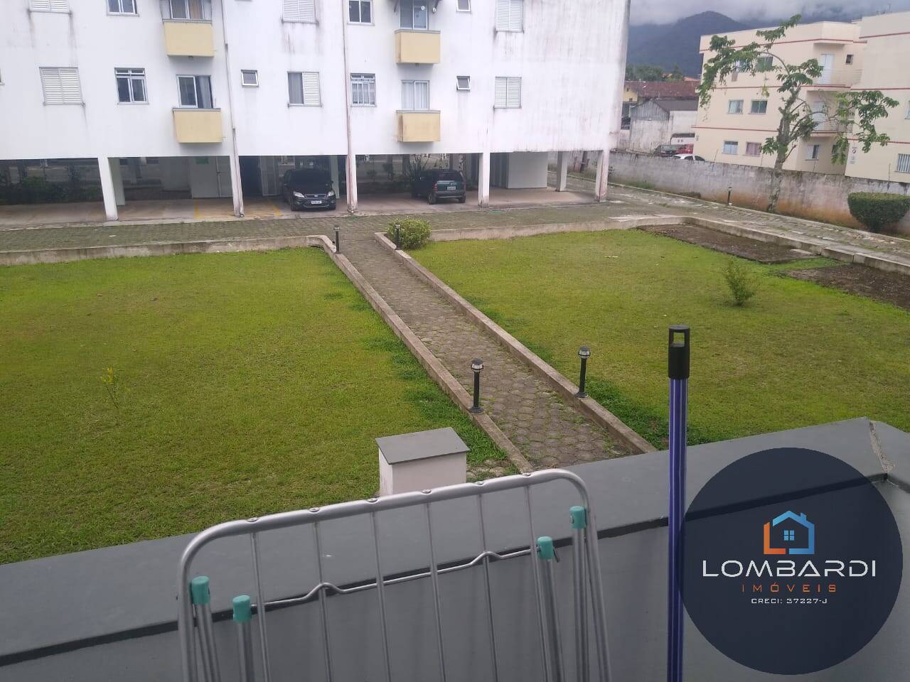 Apartamento, 1 quarto, 45 m² - Foto 26