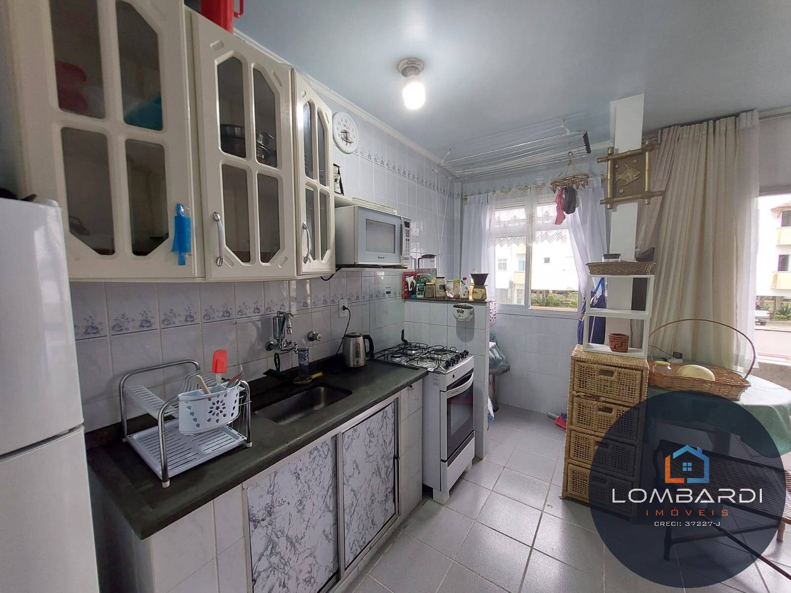 Apartamento, 1 quarto, 45 m² - Foto 10