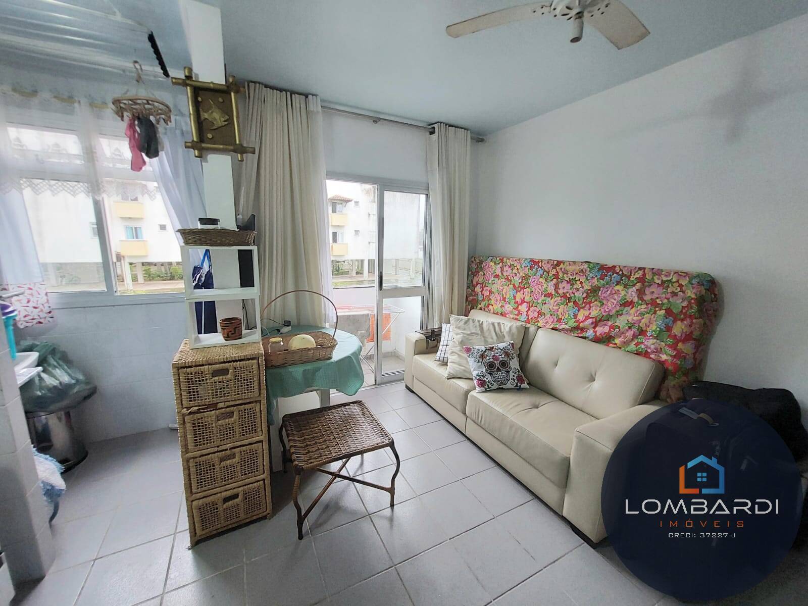 Apartamento, 1 quarto, 45 m² - Foto 7