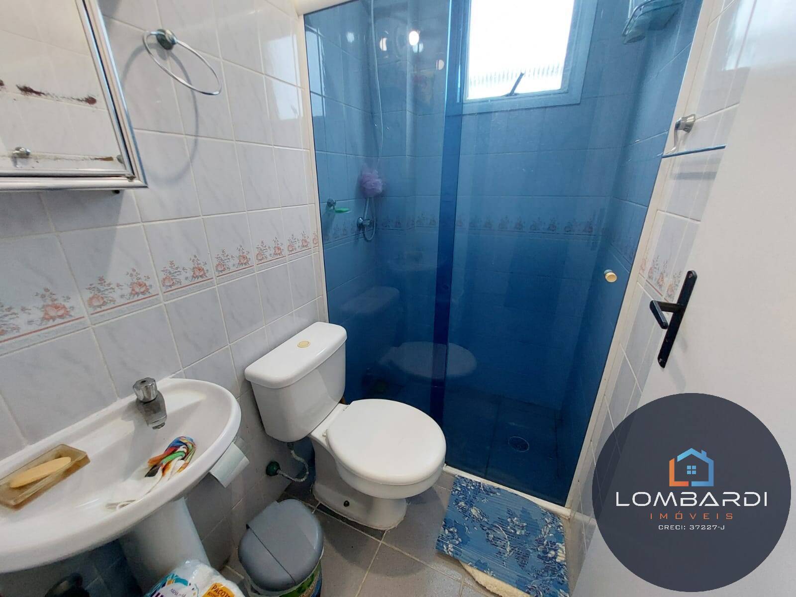 Apartamento, 1 quarto, 45 m² - Foto 19