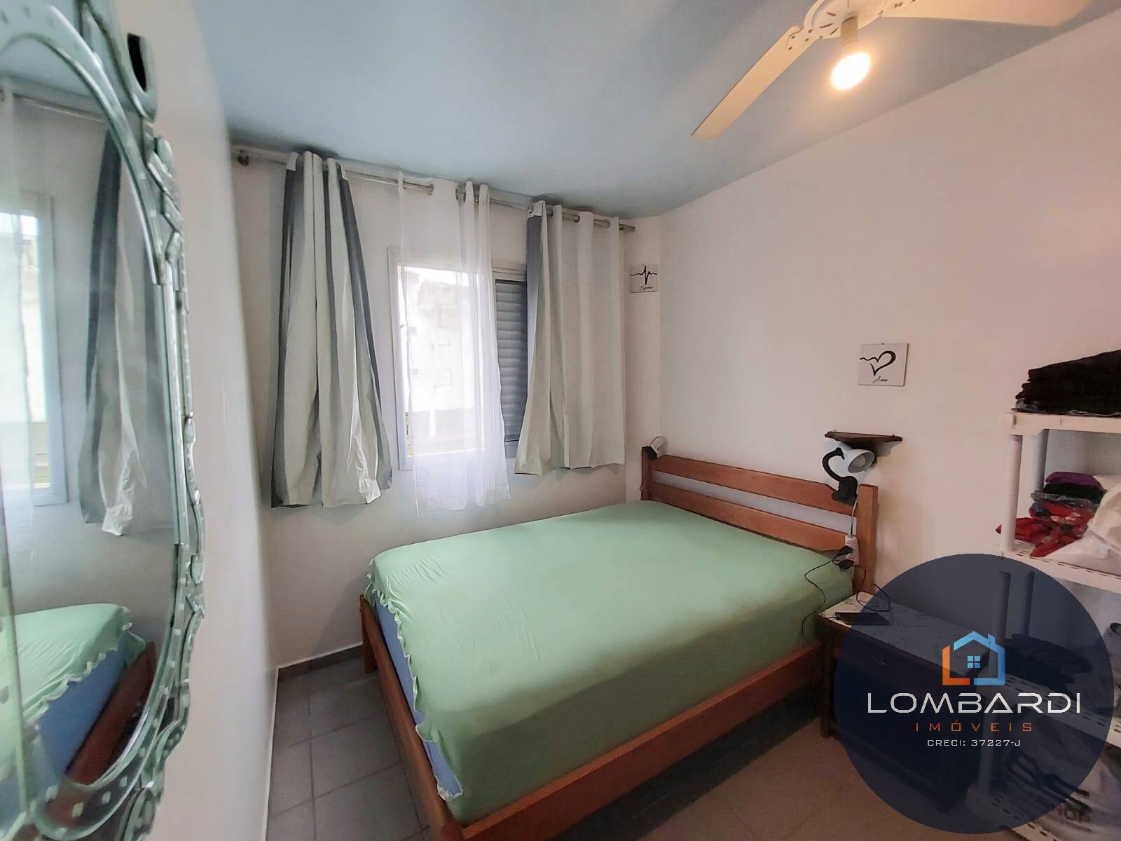 Apartamento, 1 quarto, 45 m² - Foto 13