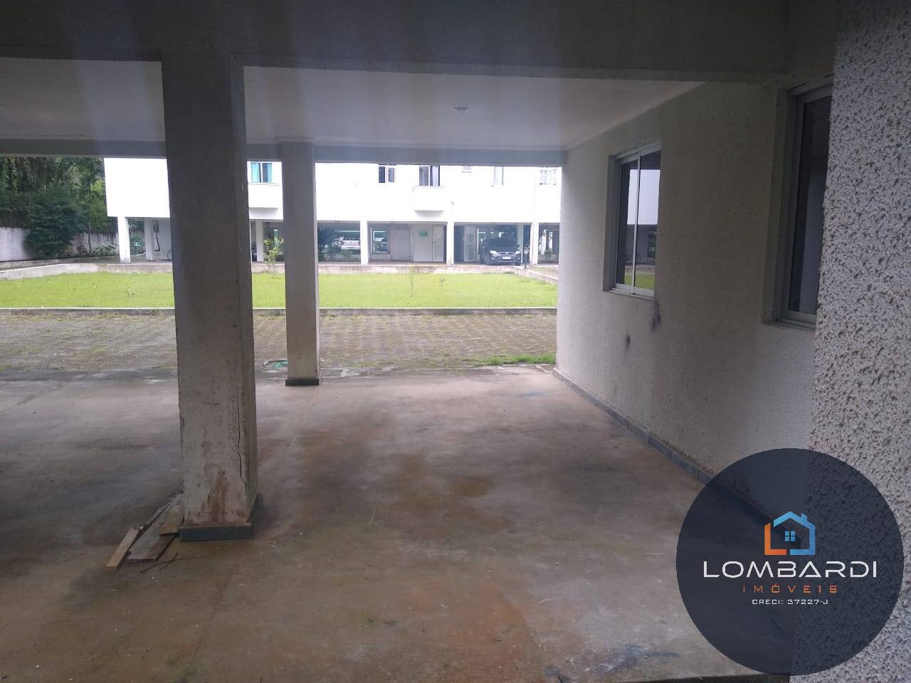 Apartamento, 1 quarto, 45 m² - Foto 27