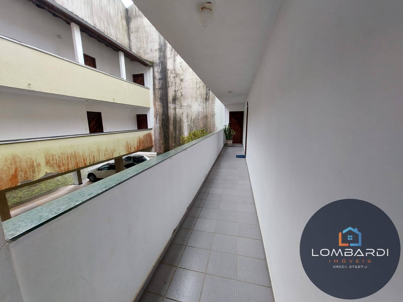 Apartamento, 1 quarto, 45 m² - Foto 30