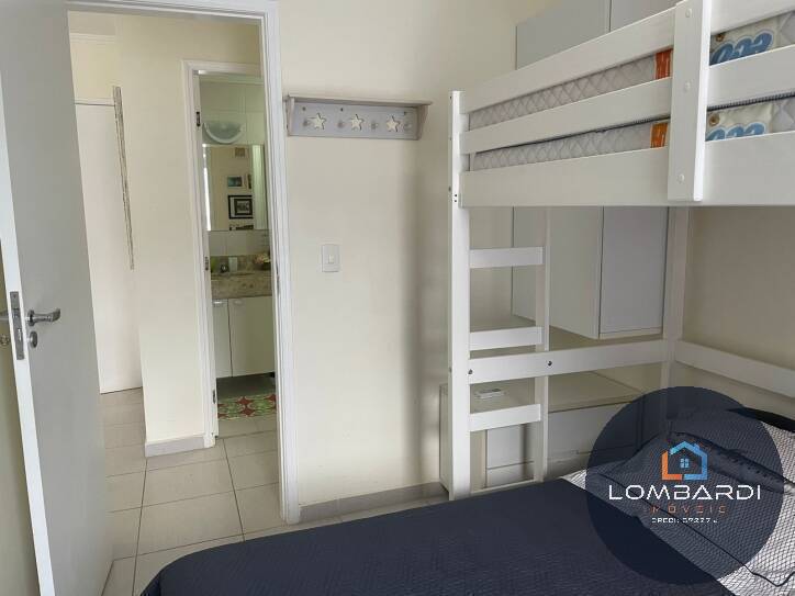 Apartamento, 2 quartos, 65 m² - Foto 24