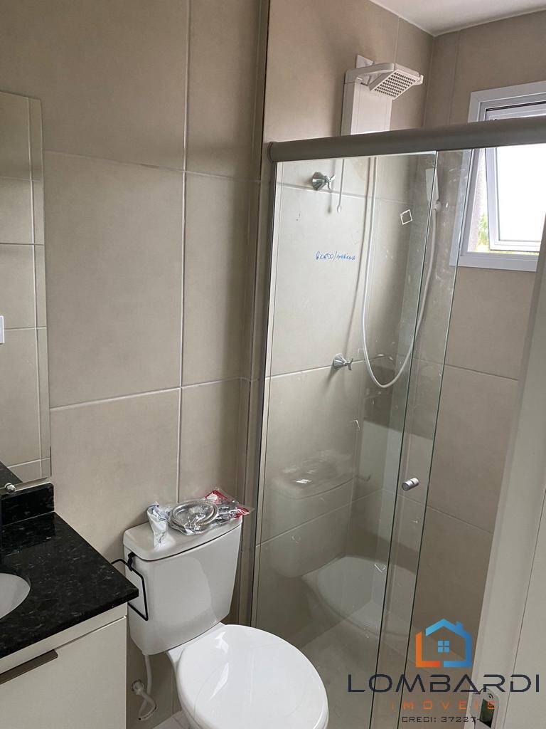 Apartamento, 2 quartos, 71 m² - Foto 10