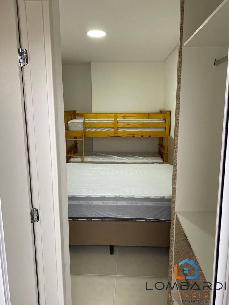 Apartamento, 2 quartos, 71 m² - Foto 11