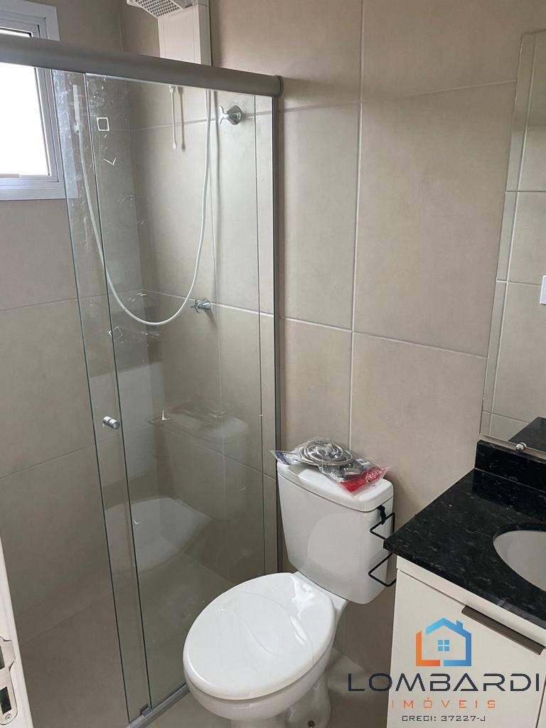 Apartamento, 2 quartos, 71 m² - Foto 12