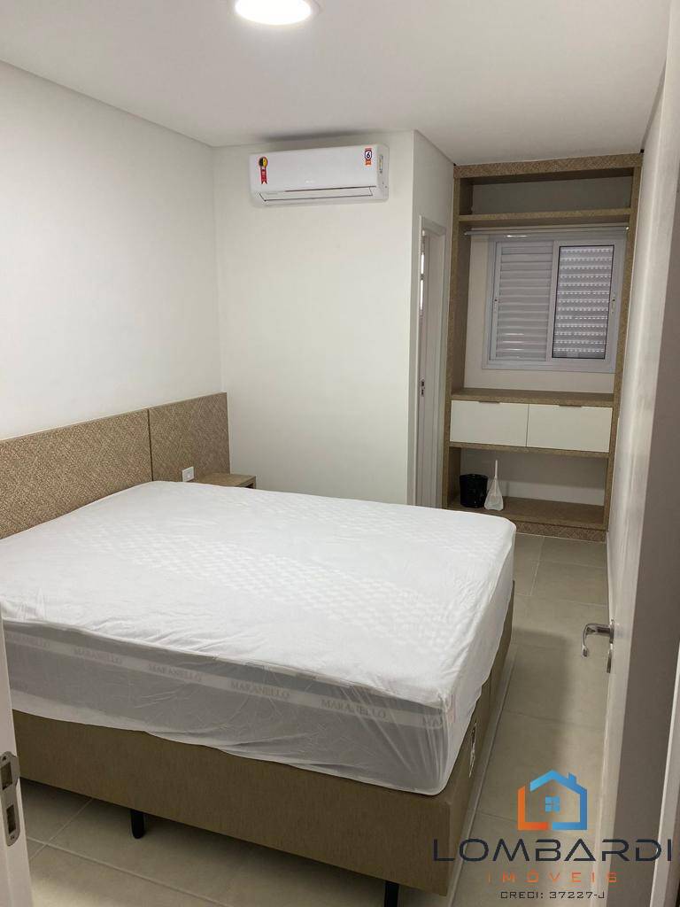 Apartamento, 2 quartos, 71 m² - Foto 13