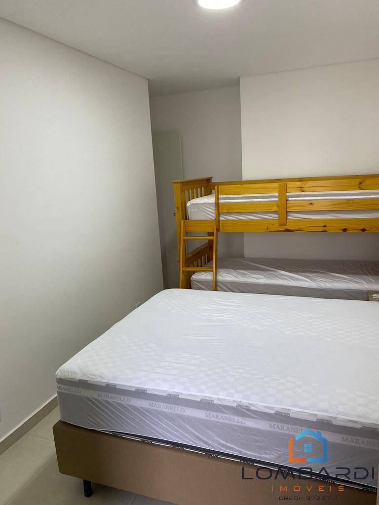 Apartamento, 2 quartos, 71 m² - Foto 17