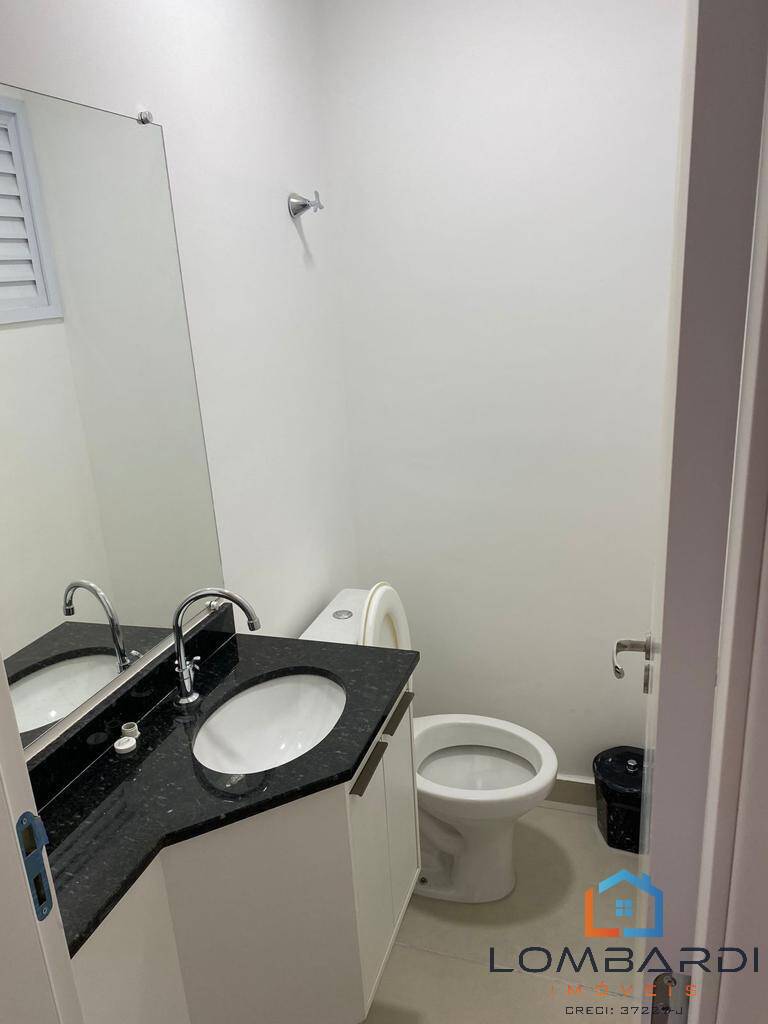 Apartamento, 2 quartos, 71 m² - Foto 15