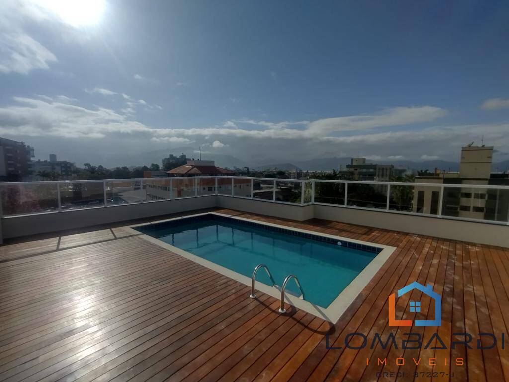 Apartamento, 2 quartos, 71 m² - Foto 16