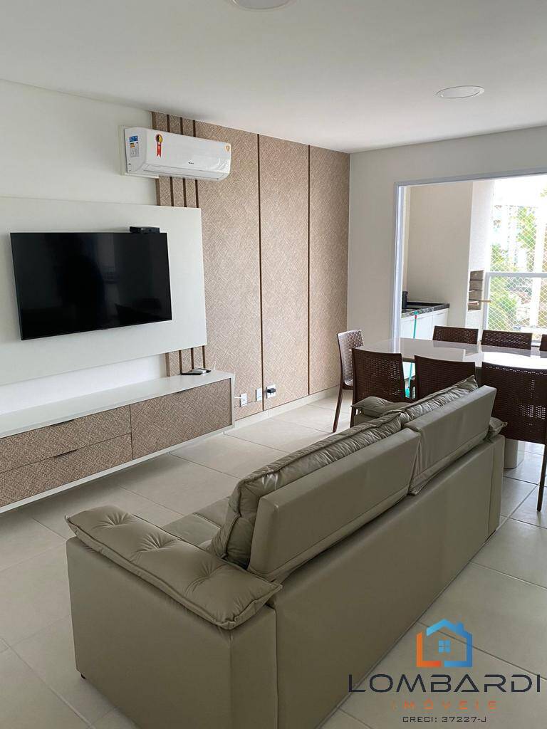 Apartamento, 2 quartos, 71 m² - Foto 4