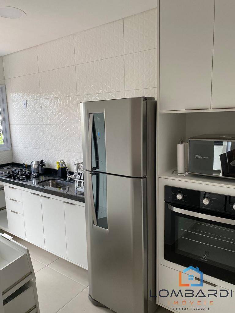 Apartamento, 2 quartos, 71 m² - Foto 19