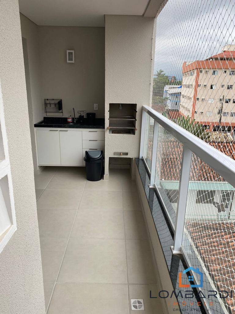 Apartamento, 2 quartos, 71 m² - Foto 20