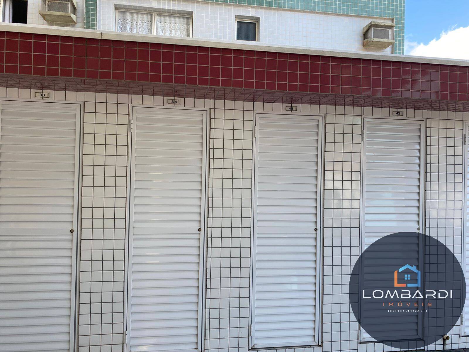 Apartamento, 3 quartos, 108 m² - Foto 21