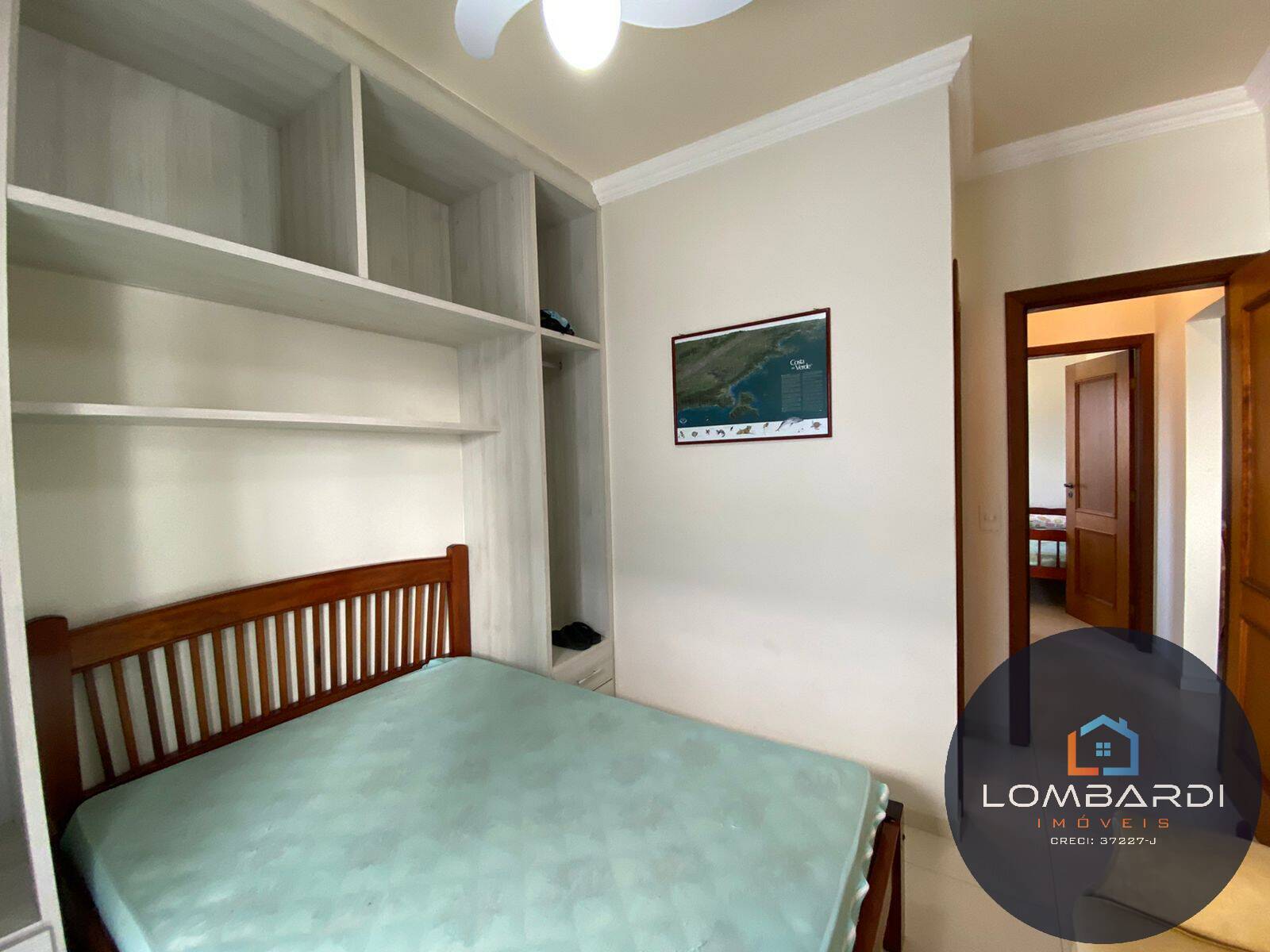 Apartamento, 3 quartos, 108 m² - Foto 12